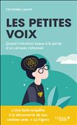 Les petites voix