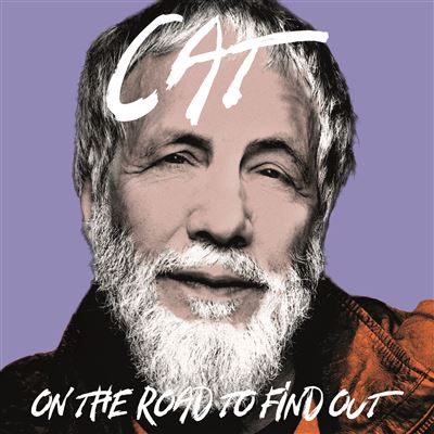 On The Road To Findout : Greatest Hits Édition Limitée