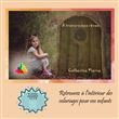 À travers mes rêves