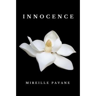 Innocence - 1