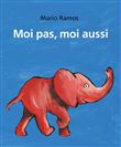 Moi pas, moi aussi - Tome 2