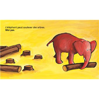 Moi pas, moi aussi - Tome 2
