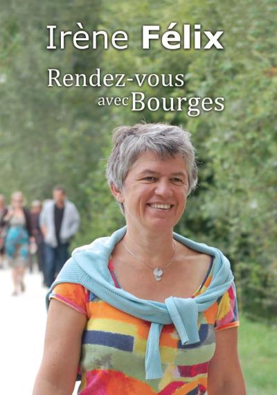 Rendez-vous avec Bourges