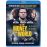 ALL THE MONEY IN THE WORLD-NL-BLURAY