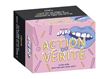 Action ou vérité - Jeu d'apéro - 2e éd