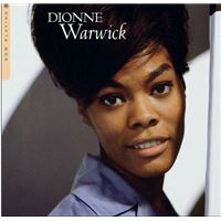 Now Playing Vinyle Coloré