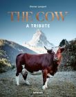 The Cow A Tribute