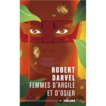 Femmes d'argile et d'osier