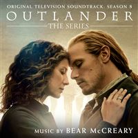 Outlander