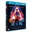 Kin : Le Commencement Blu-ray_0