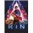 Kin : Le Commencement Blu-ray_1