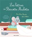 Les lettres de Biscotte Mulotte