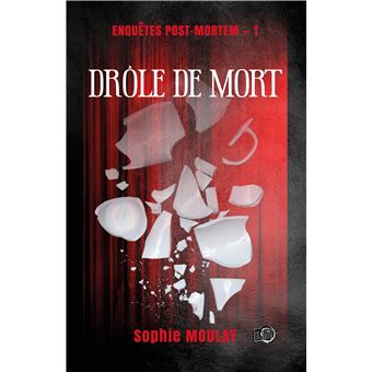 Drôle de mort