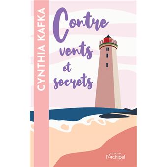couverture de : Contre vents et secrets