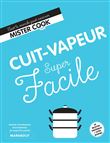 Super facile Cuit vapeur