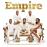 Empire (Empire) Saison 2 Volume 1_0
