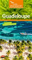 Guide Evasion Guadeloupe