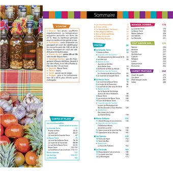 Guide Evasion Guadeloupe