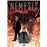 NémesisNemesis_0