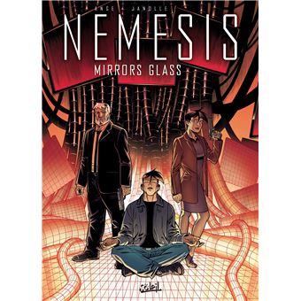 NémesisNemesis