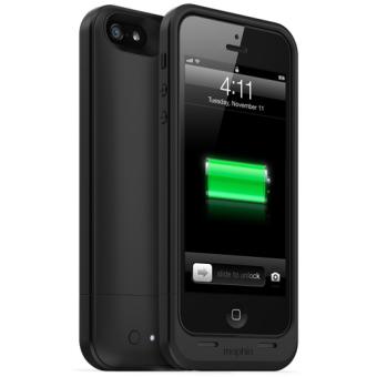 coque mophie iphone 5 coque mophie iphone 5