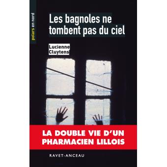 Les bagnoles ne tombent pas du ciel