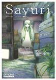 Sayuri