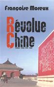 Révolue Chine
