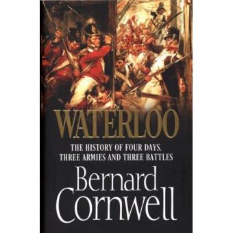 WATERLOO - 1