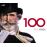 100 Best Verdi Coffret_0