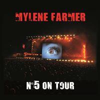 Live à Bercy Inclus DVD - Mylène Farmer - CD album - Achat