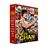 JACKIE CHAN L ESSENTIEL-FR_0