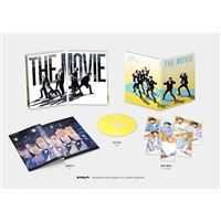 D-Festa-The-Movie-Enhypen-