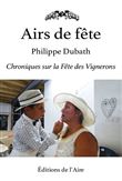 Airs de fête