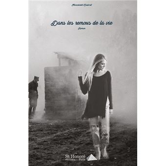 Dans les remous de la vie - 1