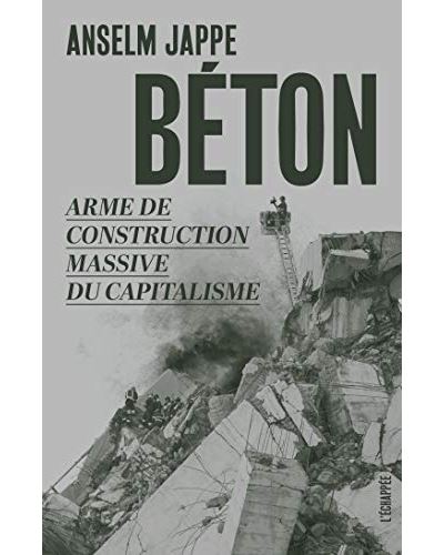 Béton