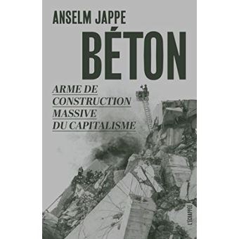 Béton