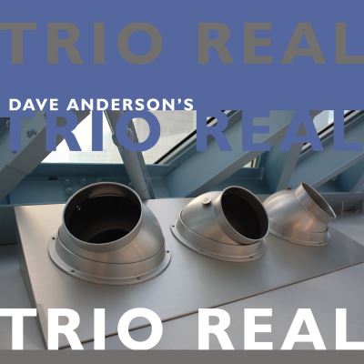 Trio real