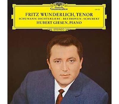 Faust DVD