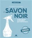 Le savon noir
