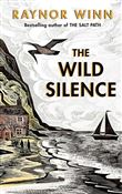 THE WILD SILENCE