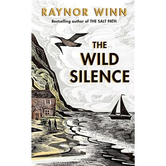 THE WILD SILENCE