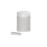 Bose SoundTouch 10 Bluetooth Luidspreker Wit_0