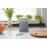 Bose SoundTouch 10 Bluetooth Luidspreker Wit_1