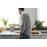 Bose SoundTouch 10 Bluetooth Luidspreker Wit_5