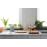 Bose SoundTouch 10 Bluetooth Luidspreker Wit_2
