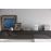 Bose SoundTouch 10 Bluetooth Luidspreker Wit_3