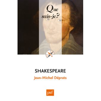 Shakespeare