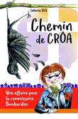 Chemin de crôa