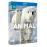 Coffret Collection Animal 3 documentaires Blu-ray_0